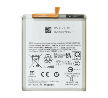 Акумулятор Samsung EB-BS721ABY (Original China) PLS-00-00155847