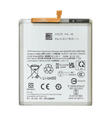 Акумулятор Samsung EB-BS721ABY (Original China) PLS-00-00155847