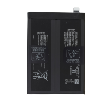 Акумулятор OnePlus BLPA97 (Original China) PLS-00-00158340