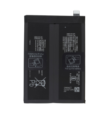 Акумулятор OnePlus BLPA97 (Original China) PLS-00-00158340