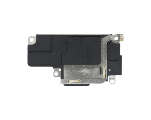 Поліфонічний динамік iPhone 12 Pro Max (Original Refurbished) PLS-00-00164949