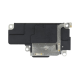Поліфонічний динамік iPhone 12 Pro Max (Original Refurbished) PLS-00-00164949
