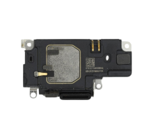 Поліфонічний динамік iPhone 12 Pro Max (Original Refurbished) PLS-00-00164949