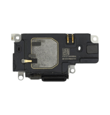 Поліфонічний динамік iPhone 12 Pro Max (Original Refurbished) PLS-00-00164949