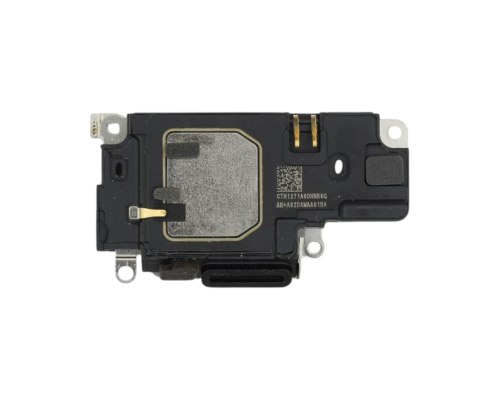 Поліфонічний динамік iPhone 12 Pro Max (Original Refurbished) PLS-00-00164949