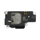 Поліфонічний динамік iPhone 12 Pro Max (Original Refurbished) PLS-00-00164949