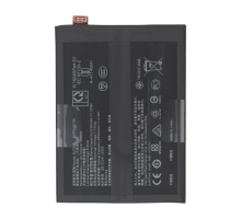Акумулятор Realme BLP849 (Original China) PLS-00-00157002