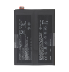 Акумулятор Realme BLP849 (Original China) PLS-00-00157002