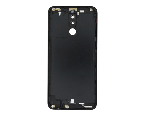 Задня кришка Huawei Mate 10 Lite black PLS-00-00161998