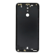 Задня кришка Huawei Mate 10 Lite black PLS-00-00161998