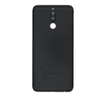 Задня кришка Huawei Mate 10 Lite black PLS-00-00161998