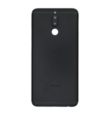 Задня кришка Huawei Mate 10 Lite black PLS-00-00161998