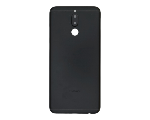 Задня кришка Huawei Mate 10 Lite black PLS-00-00161998