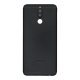Задня кришка Huawei Mate 10 Lite black PLS-00-00161998