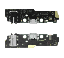 Плата зарядки Xiaomi Redmi A1 (Original Used) PLS-00-00107436