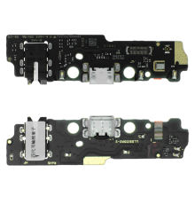 Плата зарядки Xiaomi Redmi A1 (Original Used) PLS-00-00107436