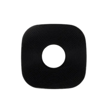 Скло камери OnePlus 3 A3003 PLS-00-00048769