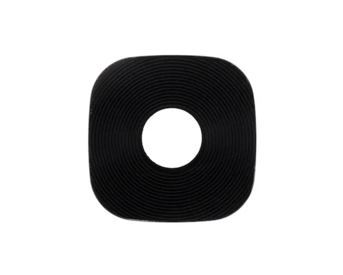 Скло камери OnePlus 3 A3003 PLS-00-00048769