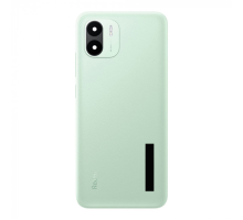 Задня кришка Xiaomi Redmi A1 green (Original China) PLS-00-00100335