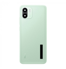 Задня кришка Xiaomi Redmi A1 green (Original China) PLS-00-00100335