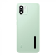Задня кришка Xiaomi Redmi A1 green (Original China) PLS-00-00100335