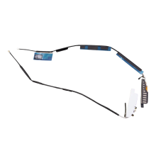 Шлейф iPad 5 Air антени Wi-Fi (Original Used) PLS-00-00016646