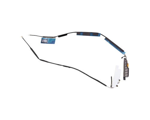 Шлейф iPad 5 Air антени Wi-Fi (Original Used) PLS-00-00016646