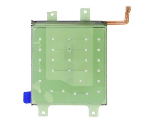 Акумулятор Samsung EB-BS931ABY (Original) PLS-00-00161148