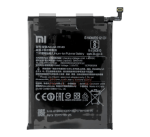Акумулятор Xiaomi BN46 (Original) PLS-00-00154066