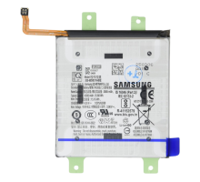 Акумулятор Samsung EB-BS931ABY (Original) PLS-00-00161148