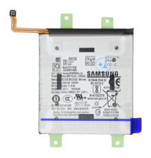 Акумулятор Samsung EB-BS931ABY (Original) PLS-00-00161148
