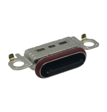 Роз'єм зарядки Realme GT3 (Type-C) (Original) PLS-00-00140180