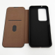 Чохол-книжка Belora Xiaomi Redmi 15 (European) dark brown PLS-00-00166945