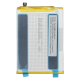 Акумулятор для Xiaomi BN5Q (Service) PLS-00-00168504