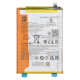 Акумулятор для Xiaomi BN5Q (Service) PLS-00-00168504