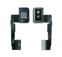 Шлейф iPhone 12 Pro Max зі сканером Lidar PLS-00-00062788