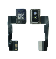 Шлейф iPhone 12 Pro Max зі сканером Lidar PLS-00-00062788