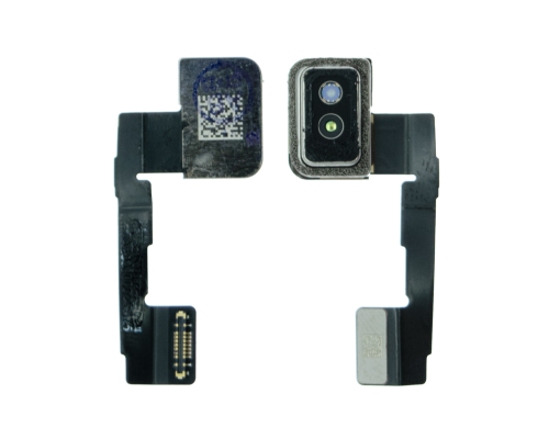 Шлейф iPhone 12 Pro Max зі сканером Lidar PLS-00-00062788