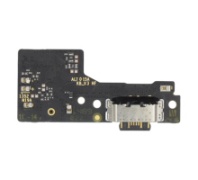 Плата зарядки Xiaomi Redmi 13 (Original Used) PLS-00-00128552