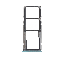 Тримач SIM-карти Xiaomi Redmi 10C green PLS-00-00100247