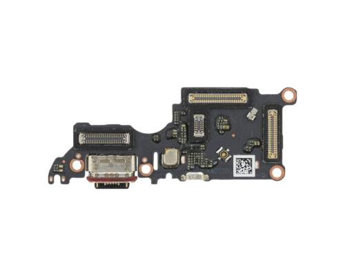 Плата зарядки Oppo Reno 13F 5G (Original) PLS-00-00155975