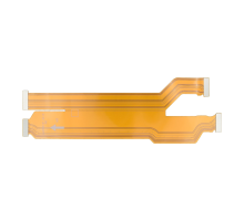 Шлейф OPPO Reno 13F 4G міжплатний PLS-00-00155987