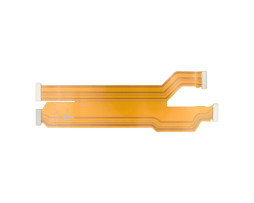 Шлейф OPPO Reno 13F 4G міжплатний PLS-00-00155987