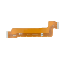 Шлейф Xiaomi Poco X7 Pro міжплатний (Original) PLS-00-00141696