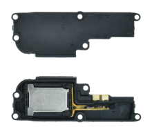 Поліфонічний динамік Xiaomi Redmi 12 4G з рамкою PLS-00-00116594