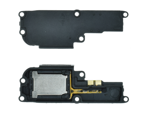 Поліфонічний динамік Xiaomi Redmi 12 4G з рамкою PLS-00-00116594