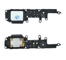 Поліфонічний динамік OPPO A76 з рамкою PLS-00-00121281