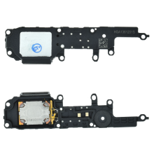 Поліфонічний динамік OPPO A76 з рамкою PLS-00-00121281