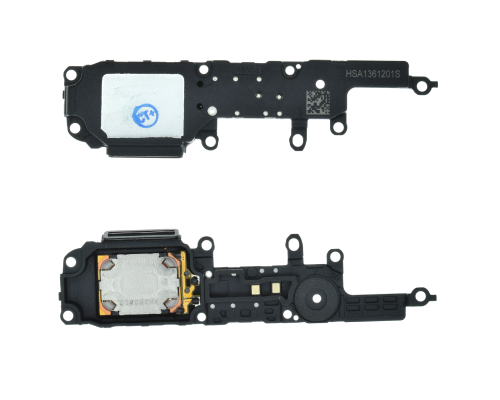 Поліфонічний динамік OPPO A76 з рамкою PLS-00-00121281