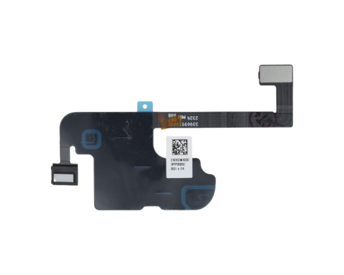 Шлейф iPhone 15 Plus з датчиком освітленості (Original) PLS-00-00137038